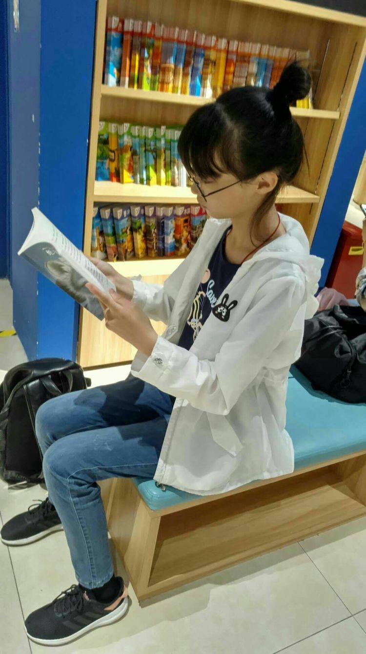7愛(ài)好.jpg