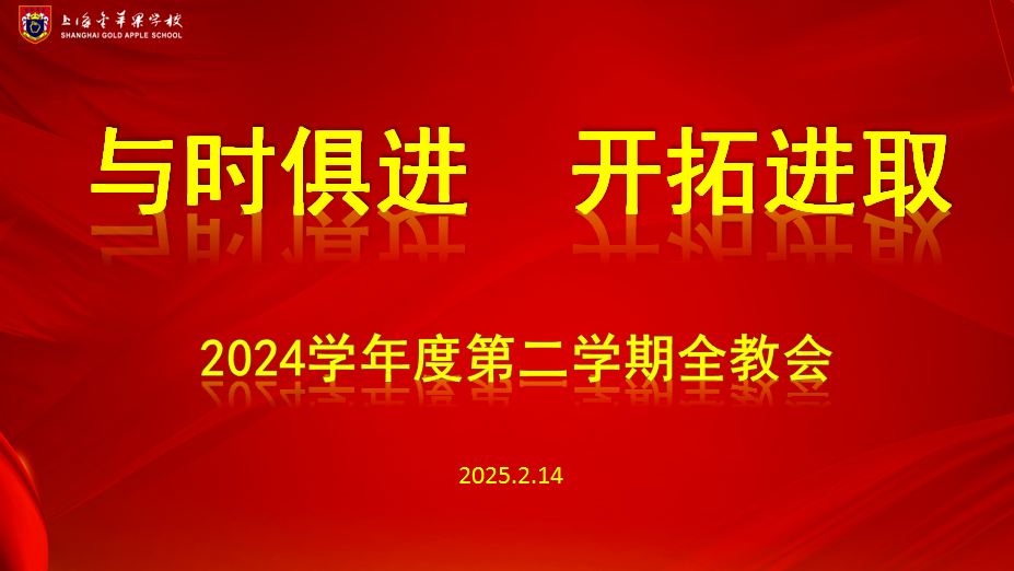 圖片.png