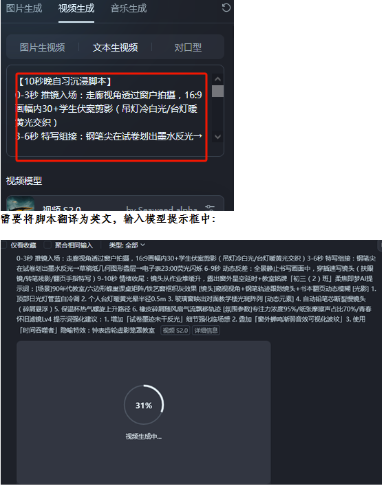 圖片.png