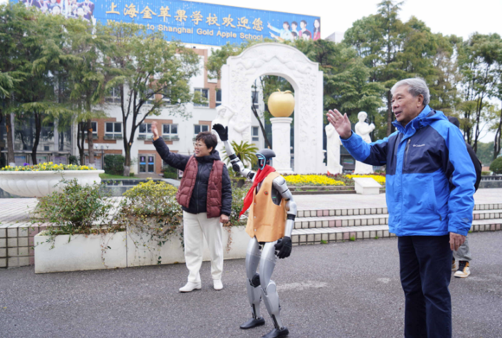 圖片.png