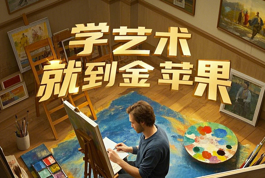 圖片.png