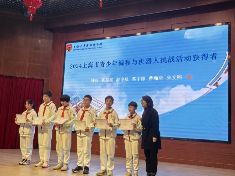 6ebbee15a05ae4b62e7610535b46683_副本.jpg