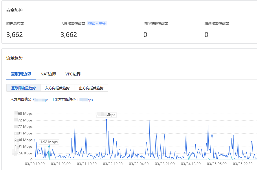 圖片.png