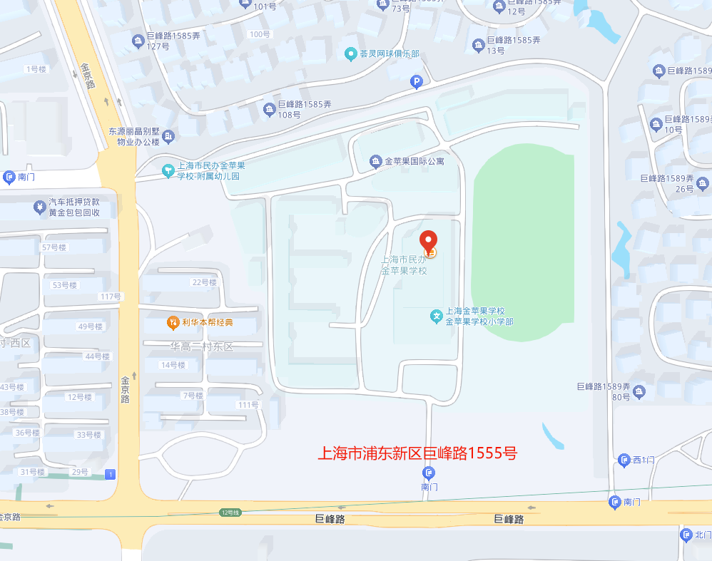 圖片.png