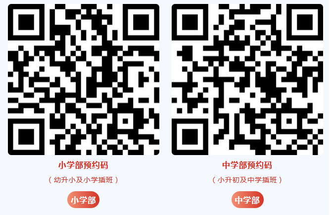 圖片.png