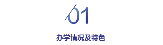 圖片.png