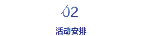 圖片.png