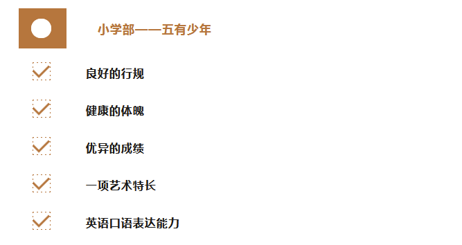 圖片.png