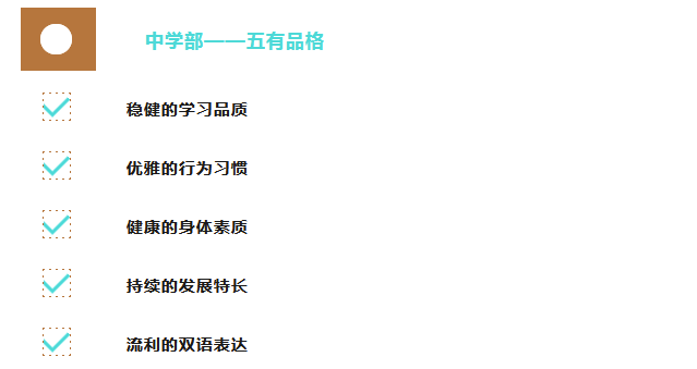 圖片.png