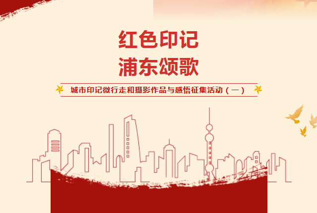 圖片.png