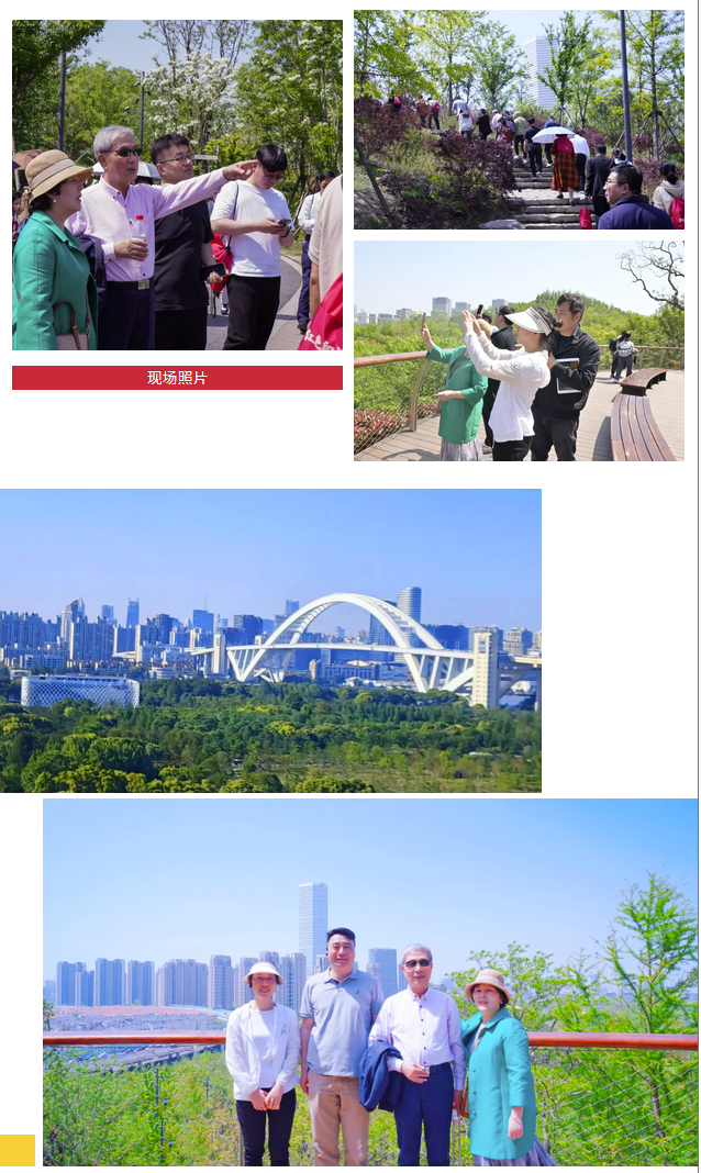 圖片.png